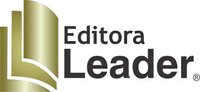 A Editora Leader reconhece e divulga nossos cursos e o nosso Trainer é coordenador de vários livros da editora.