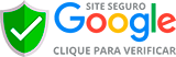 site-seguro.png